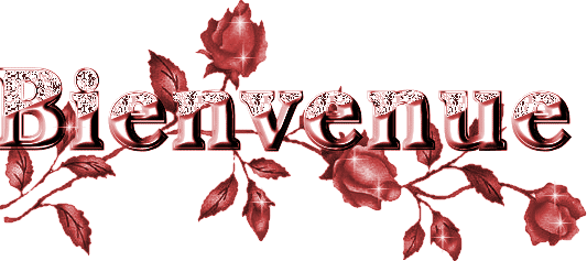 envie de changement news blog